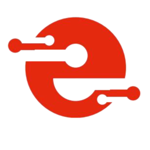 loader image